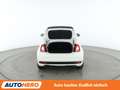 Fiat 500C 0.9 S *NAVI*PDC*KLIMA*GARANTIE* Weiß - thumbnail 16