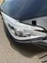 BMW M5 M5 Competition Black - thumbnail 10