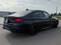 BMW M5 M5 Competition Black - thumbnail 3