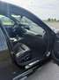 BMW M5 M5 Competition Black - thumbnail 7