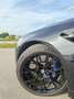BMW M5 M5 Competition Black - thumbnail 11