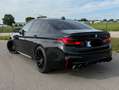BMW M5 M5 Competition Black - thumbnail 2