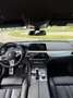 BMW M5 M5 Competition Black - thumbnail 9