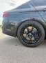 BMW M5 M5 Competition Black - thumbnail 5