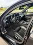 BMW M5 M5 Competition Black - thumbnail 6