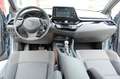 Toyota C-HR Hybrid Flow/LED/KAMERA/ALU/SPUR*ABST-W/SHZ Grau - thumbnail 16
