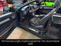 Mercedes-Benz E 350 d Cabrio BlueTEC AMG *100% Voll Voll Voll* Black - thumbnail 7