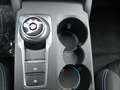 Ford Focus Titanium X Automatik Sonderzins ab 1,99%* Grau - thumbnail 15