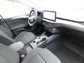 Ford Focus Titanium X Automatik Sonderzins ab 1,99%* Gris - thumbnail 12