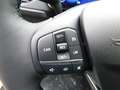 Ford Focus Titanium X Automatik Sonderzins ab 1,99%* Gris - thumbnail 13