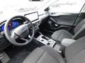 Ford Focus Titanium X Automatik Sonderzins ab 1,99%* Gris - thumbnail 9