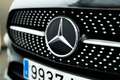 Mercedes-Benz B 180 180d 8G-DCT Zwart - thumbnail 27