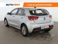 Kia Rio 1.2 DPi Concept 84 Gris - thumbnail 4