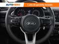Kia Rio 1.2 DPi Concept 84 Gris - thumbnail 20
