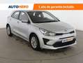 Kia Rio 1.2 DPi Concept 84 Gris - thumbnail 8