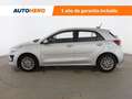 Kia Rio 1.2 DPi Concept 84 Gris - thumbnail 3