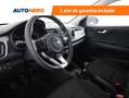 Kia Rio 1.2 DPi Concept 84 Gris - thumbnail 12