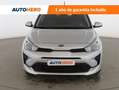 Kia Rio 1.2 DPi Concept 84 Gris - thumbnail 9