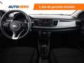 Kia Rio 1.2 DPi Concept 84 Gris - thumbnail 13