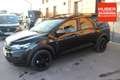 Dacia Jogger 1.0 TCe 110 Extreme LED/CARPLAY/SITZH 81 kW (11... Noir - thumbnail 6
