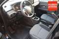 Dacia Jogger 1.0 TCe 110 Extreme LED/CARPLAY/SITZH 81 kW (11... Negro - thumbnail 8