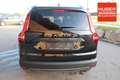 Dacia Jogger 1.0 TCe 110 Extreme LED/CARPLAY/SITZH 81 kW (11... Negro - thumbnail 17