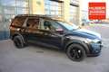 Dacia Jogger 1.0 TCe 110 Extreme LED/CARPLAY/SITZH 81 kW (11... Negro - thumbnail 4