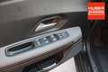 Dacia Jogger 1.0 TCe 110 Extreme LED/CARPLAY/SITZH 81 kW (11... Negro - thumbnail 7