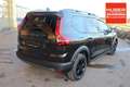 Dacia Jogger 1.0 TCe 110 Extreme LED/CARPLAY/SITZH 81 kW (11... Negro - thumbnail 15