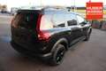 Dacia Jogger 1.0 TCe 110 Extreme LED/CARPLAY/SITZH 81 kW (11... Negro - thumbnail 14