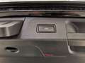 Volkswagen Passat Variant 2.0 TDI DSG 4M Highline PANO|LED|NAVI|AHK Schwarz - thumbnail 22