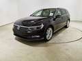 Volkswagen Passat Variant 2.0 TDI DSG 4M Highline PANO|LED|NAVI|AHK Schwarz - thumbnail 2