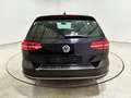 Volkswagen Passat Variant 2.0 TDI DSG 4M Highline PANO|LED|NAVI|AHK Schwarz - thumbnail 23