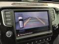 Volkswagen Passat Variant 2.0 TDI DSG 4M Highline PANO|LED|NAVI|AHK Schwarz - thumbnail 15
