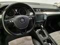 Volkswagen Passat Variant 2.0 TDI DSG 4M Highline PANO|LED|NAVI|AHK Schwarz - thumbnail 10