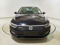 Volkswagen Passat Variant 2.0 TDI DSG 4M Highline PANO|LED|NAVI|AHK Schwarz - thumbnail 24