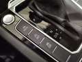 Volkswagen Passat Variant 2.0 TDI DSG 4M Highline PANO|LED|NAVI|AHK Schwarz - thumbnail 17