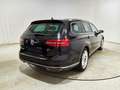 Volkswagen Passat Variant 2.0 TDI DSG 4M Highline PANO|LED|NAVI|AHK Schwarz - thumbnail 4