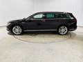 Volkswagen Passat Variant 2.0 TDI DSG 4M Highline PANO|LED|NAVI|AHK Schwarz - thumbnail 3