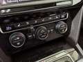 Volkswagen Passat Variant 2.0 TDI DSG 4M Highline PANO|LED|NAVI|AHK Schwarz - thumbnail 16
