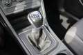 Volkswagen Touran 1.5 TSI/Panorama/Navi/AHK Schwarz - thumbnail 14