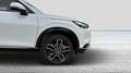 Honda HR-V e:HEV 1.5 AT Advance Weiß - thumbnail 12