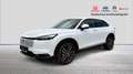 Honda HR-V e:HEV 1.5 AT Advance Weiß - thumbnail 1