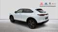 Honda HR-V e:HEV 1.5 AT Advance Weiß - thumbnail 3