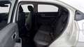 Honda HR-V e:HEV 1.5 AT Advance Weiß - thumbnail 10