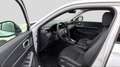 Honda HR-V e:HEV 1.5 AT Advance Weiß - thumbnail 15