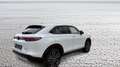 Honda HR-V e:HEV 1.5 AT Advance Weiß - thumbnail 5