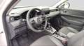 Honda HR-V e:HEV 1.5 AT Advance Weiß - thumbnail 7