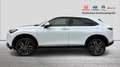 Honda HR-V e:HEV 1.5 AT Advance Weiß - thumbnail 2