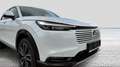 Honda HR-V e:HEV 1.5 AT Advance Weiß - thumbnail 14